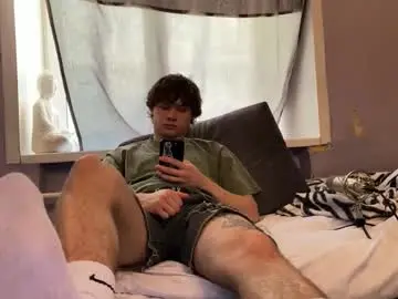 Chaturbate Adult Webcam of eitanhere