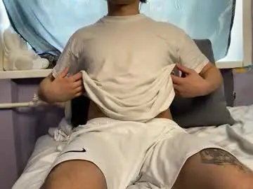 Chaturbate Live Sex of eitanhere