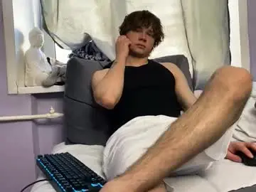 Chaturbate Private Sex Chat of eitanhere