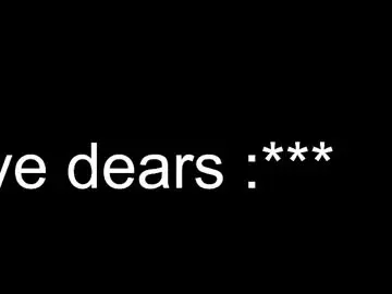 Chaturbate Live Sex Cam of eitanhere