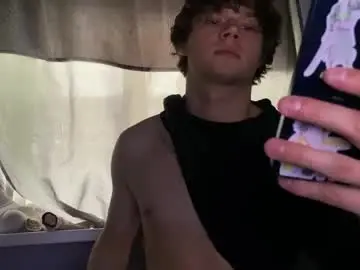 Chaturbate Best live sex cam show of eitanhere