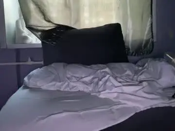 Chaturbate Free Porn Cam of eitanhere