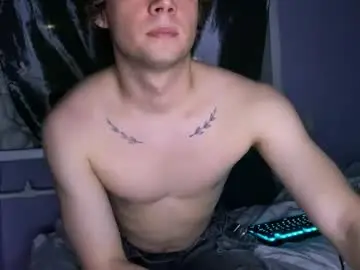 Chaturbate Adult Webcam of eitanhere