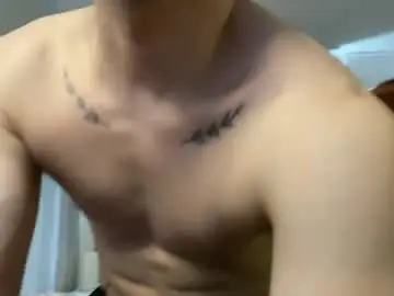 Chaturbate Adult Webcam of eitanhere