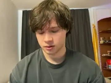 Chaturbate Watch Live Sex Cams of eitanhere