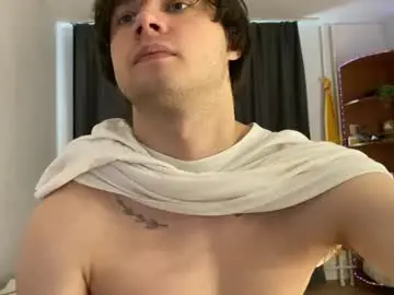 Chaturbate Live Sex Cam of eitanhere