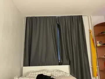 Chaturbate Nude Webcam of eitanhere