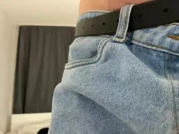 Chaturbate Private Sex Chat of eitanhere