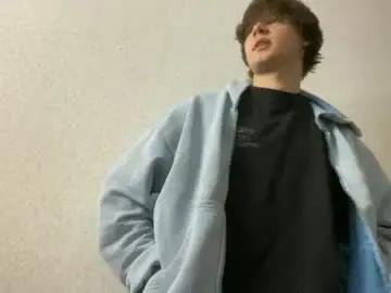 Chaturbate Adult Webcam of eitanhere