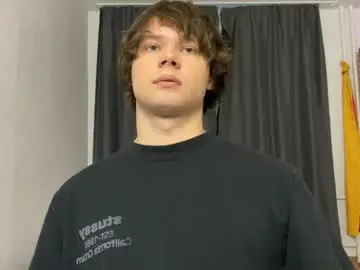 Chaturbate Best Webcam of eitanhere