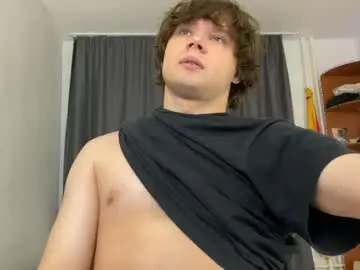 Chaturbate Best Webcam of eitanhere