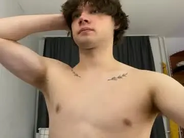 Chaturbate Best Webcam of eitanhere