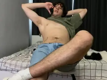 Chaturbate Live Sex of eitanhere