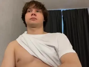 Chaturbate Watch Live Sex Cams of eitanhere