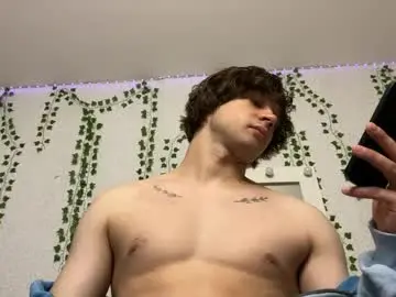 Chaturbate Best live sex cam show of eitanhere