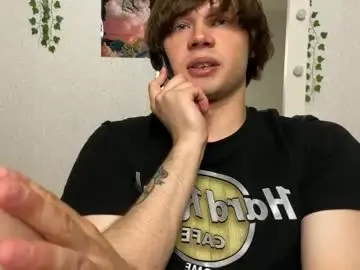 Chaturbate Free Porn Cam of eitanhere