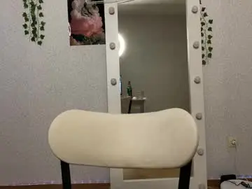 Chaturbate Free Live Porn of eitanhere