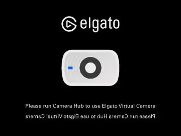 Chaturbate Free Live Porn of eitanhere