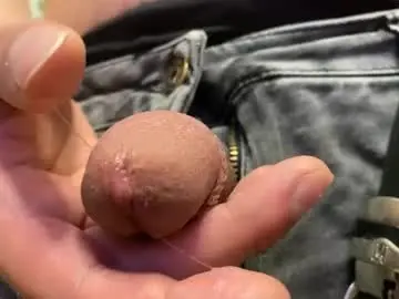 Chaturbate Adult Webcam of eitanhere
