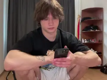Chaturbate Live Porn of eitanhere