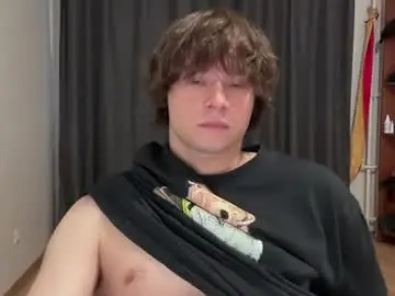 Chaturbate Sex Chat of eitanhere