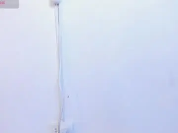 Chaturbate Sex Cam of georgia1_