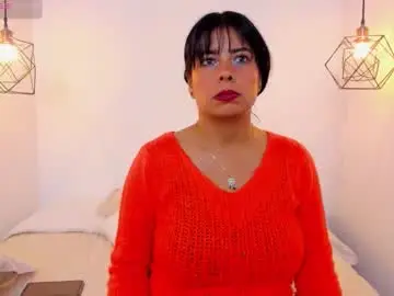 Chaturbate Adult Video Chat of georgia1_