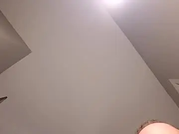 Chaturbate Nude Webcam of gobare1
