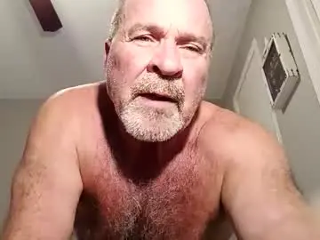 Chaturbate Best Webcam of gobare1