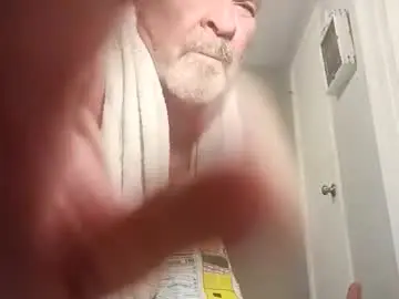 Chaturbate Watch Live Sex Cams of gobare1