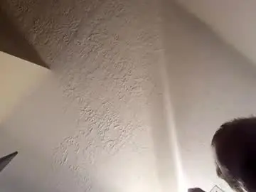 Chaturbate Adult Webcams of gobare1