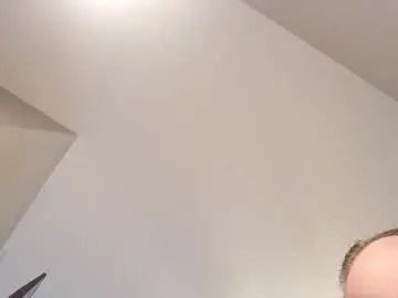 Chaturbate Private Sex Chat of gobare1