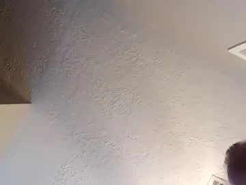 Chaturbate Sex Cam of gobare1