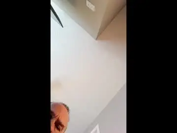 Chaturbate Sex Chat of gobare1