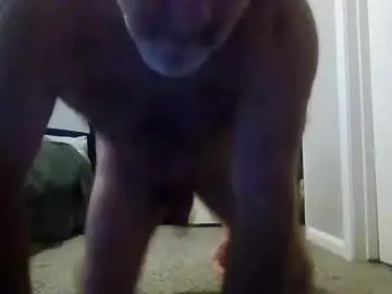 Chaturbate Adult Video Chat of gobare1