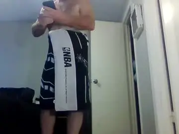 Chaturbate Best live sex cam show of gobare1