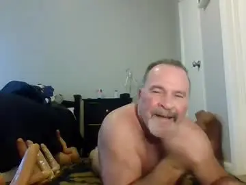 Chaturbate Free Porn Cam of gobare1