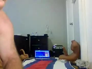 Chaturbate Sex Chat of gobare1