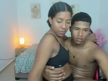 Chaturbate Watch Live Sex Cams of guy_sexy_69