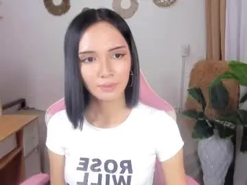 Chaturbate Live Porn of hailyourqueenofsatisfaction