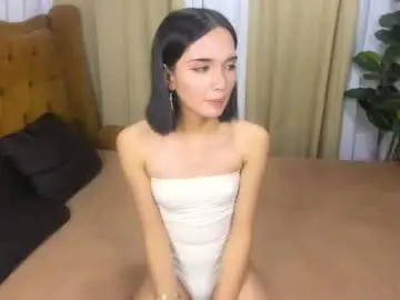 Chaturbate Adult Webcam of hailyourqueenofsatisfaction