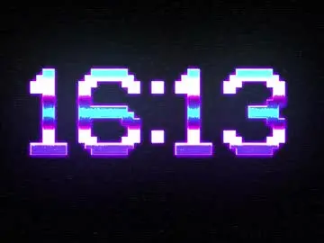 Chaturbate Free Porn Cam of im_bull