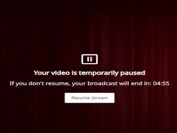 Chaturbate Watch Live Sex Cams of jaaydantaay