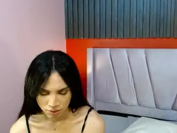 Chaturbate Live Sex of jackymurphy