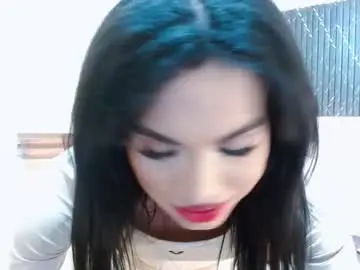 Chaturbate Private Sex Chat of jackymurphy