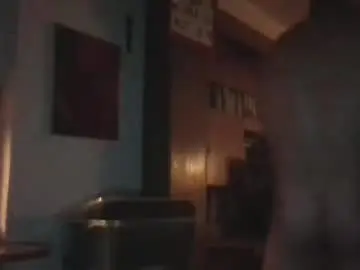 Chaturbate Live Porn of jeny445