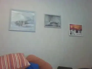 Chaturbate Live Sex of jeny445