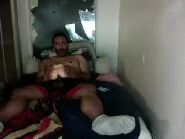 Chaturbate Sex Chat of jmcb2024