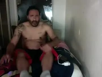 Chaturbate Nude Webcam of jmcb2024