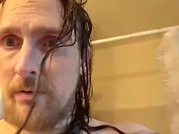 Chaturbate Best Webcam of joshua2385